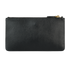 Prada Logo Pouch, back view